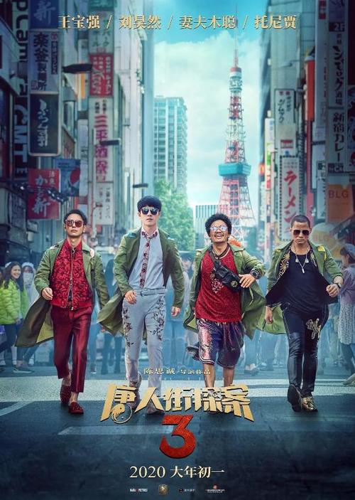 怎么买利莫瑞克理工学院学位证